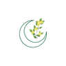 Lunar Glow logo