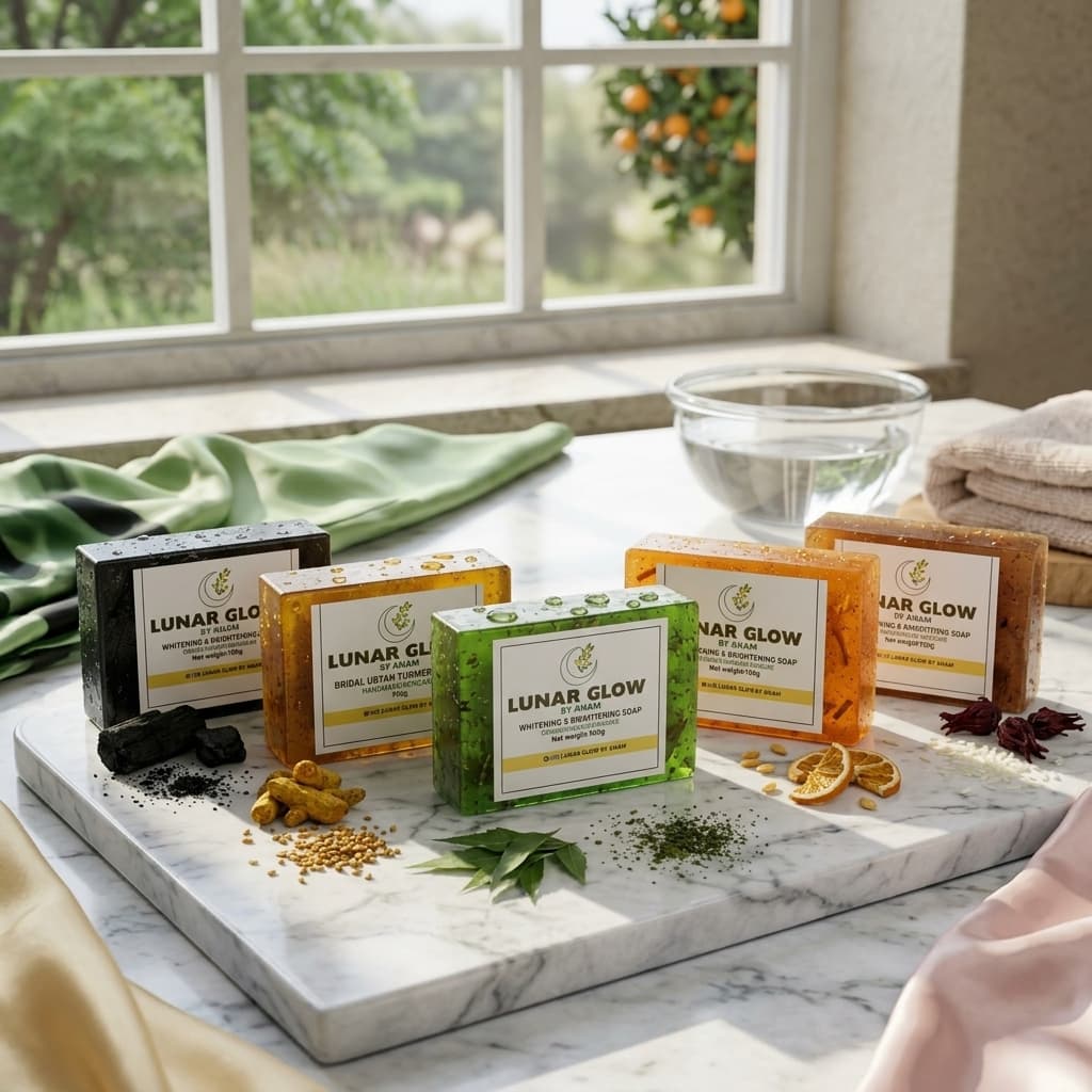 Special Pack of 5 formula view 1